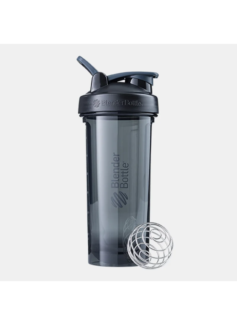 Blender Bottle Pro Series Shaker Bottle (28 oz)