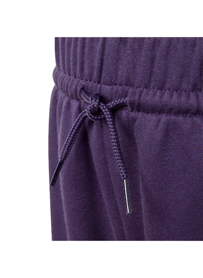 Adidas Essentials Joggers Set Kids - Image 4