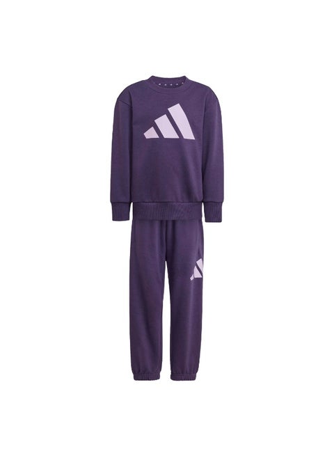 Essentials Joggers Set Kids