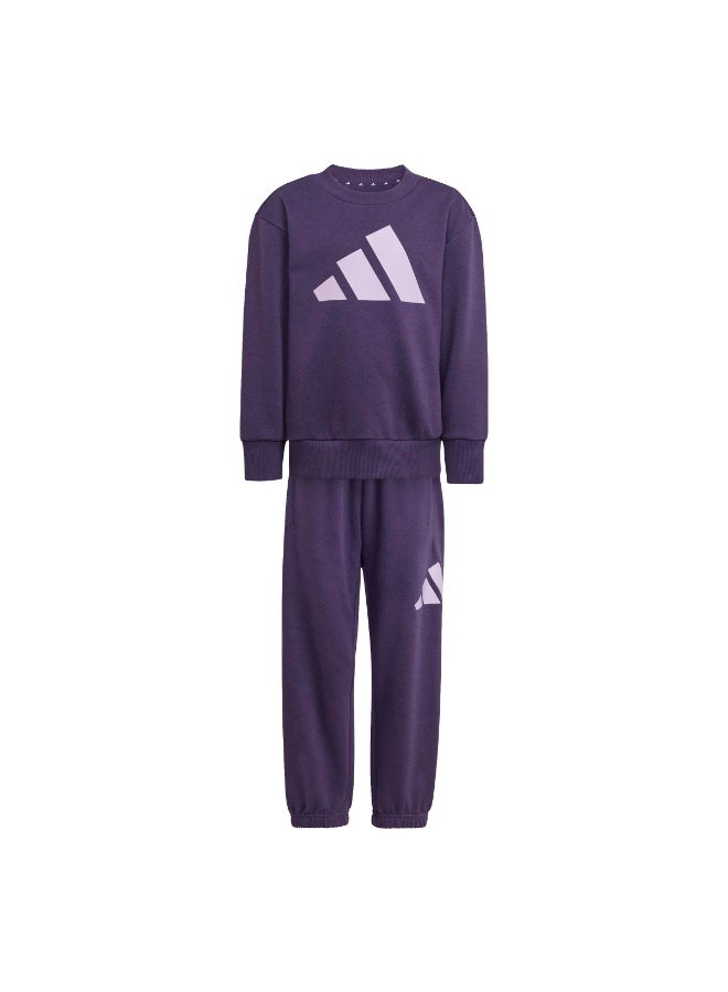 Adidas Essentials Joggers Set Kids - Image 1