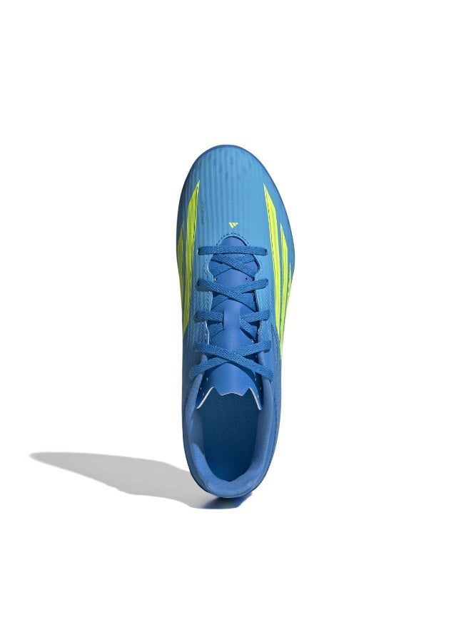 Adidas F50 Club Turf Football Shoes - Image 2