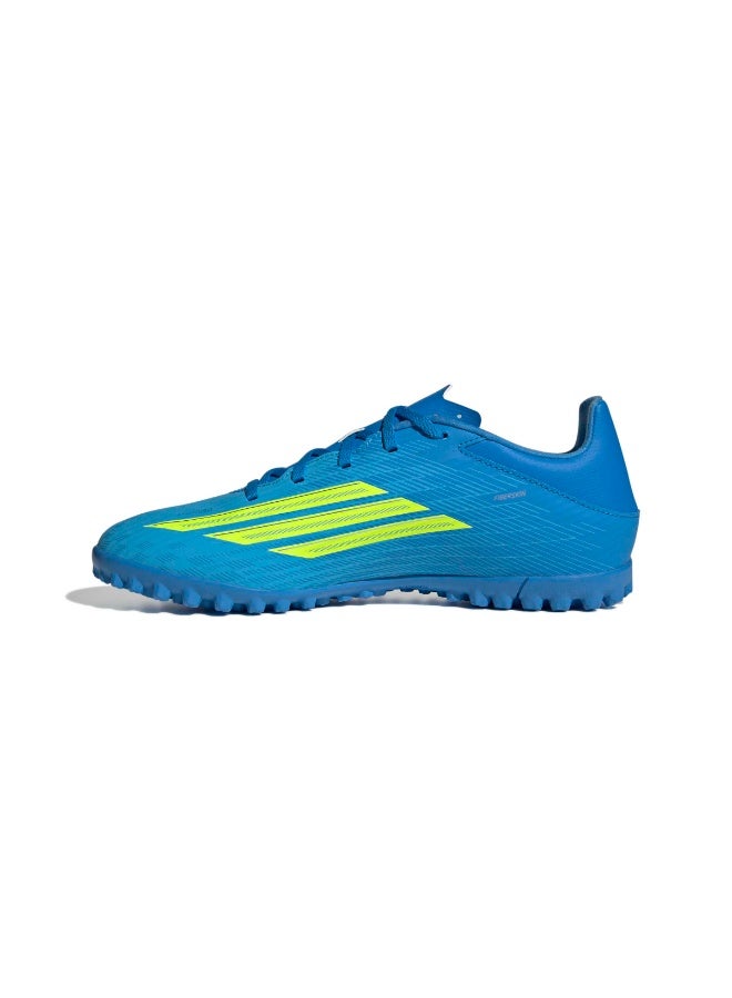 Adidas F50 Club Turf Football Shoes - Image 4