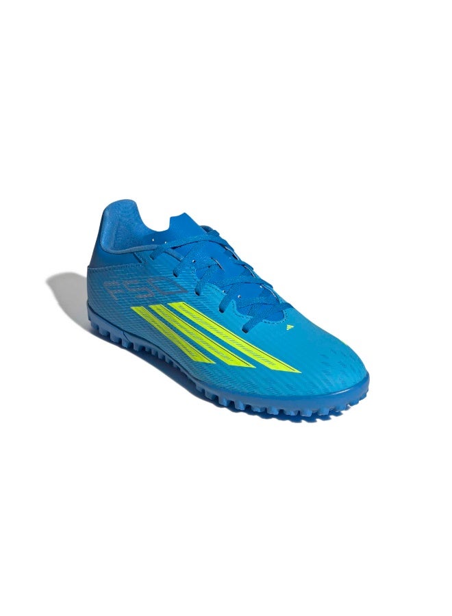Adidas F50 Club Turf Football Shoes - Image 5