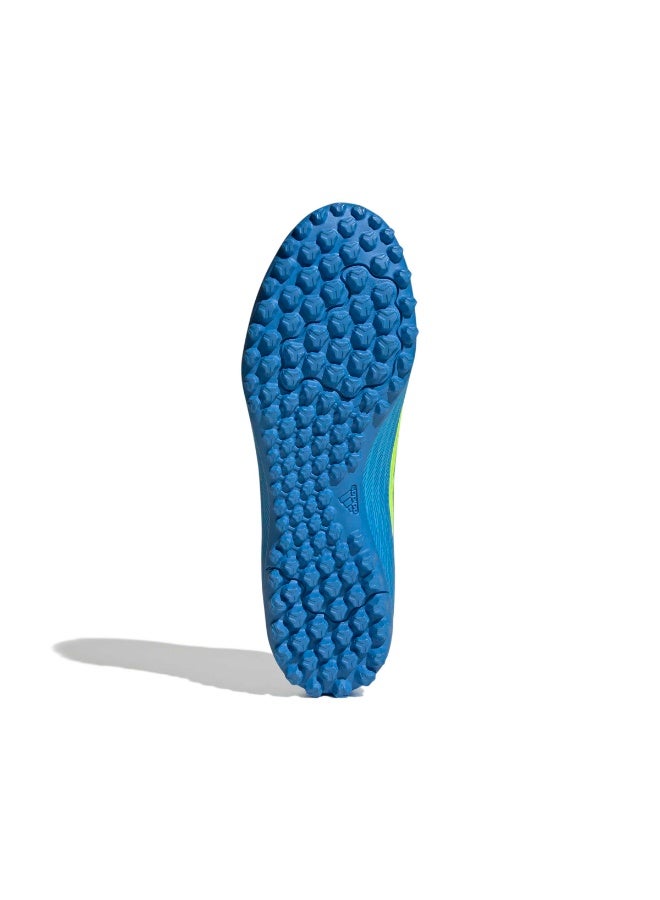 Adidas F50 Club Turf Football Shoes - Image 3