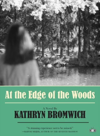 At The Edge Of The Woods - pzsku/Z02D741DEC6952AAE379CZ/45/_/1692603413/59e160b3-b008-4b98-9d1b-31d858c56e05