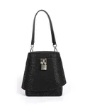 كابلي Black/Black