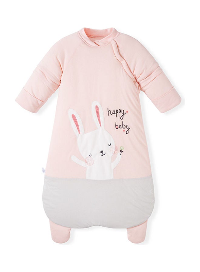 Infant Cold Weather Sleeping Bag for Newborns - Image 1