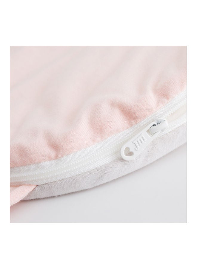 Infant Cold Weather Sleeping Bag for Newborns - Image 5