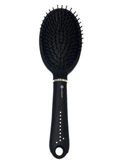 Onetech Onetech Hair Brush Black 