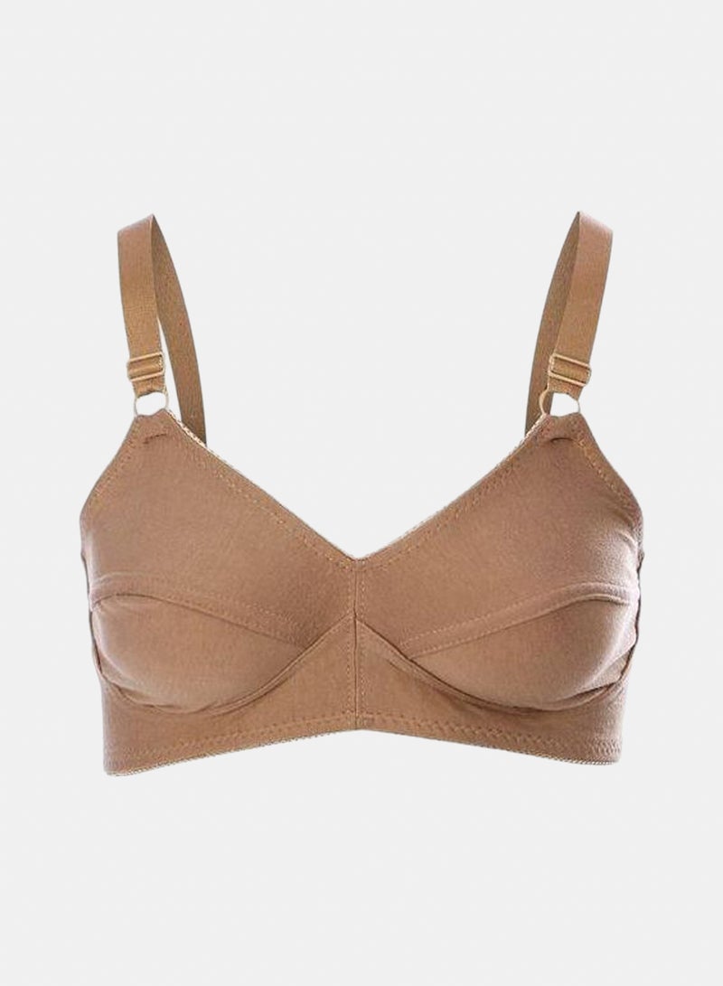 Pra Lasso Plain Cotton - Women'S