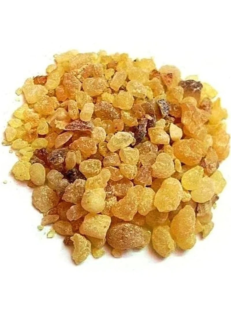 لامي لبان لامي أمشاط 60جم - Image 2