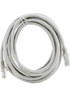 Cable.Cat6 10 Meters (Sl-Cat610) - pzsku/Z02D783D69A7D43692BB0Z/45/_/1730550667/c19c050d-e783-48a6-9def-251b30374673