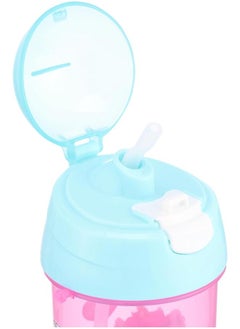ZURU Pop Up Canteen Water Bottle  - Image 3