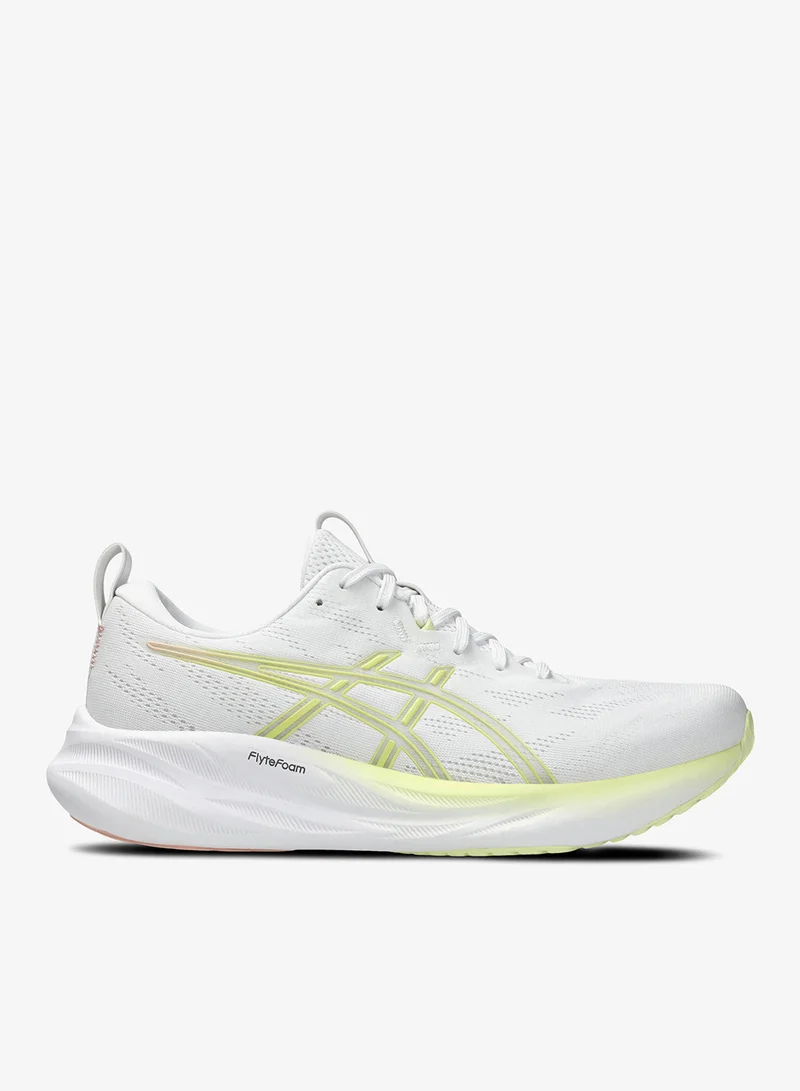 asics Women's GEL-PULSE 16 Running Shoes