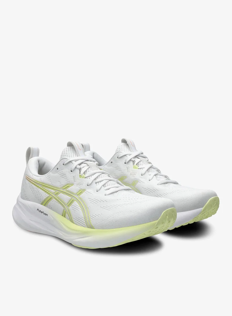 asics Women's GEL-PULSE 16 Running Shoes