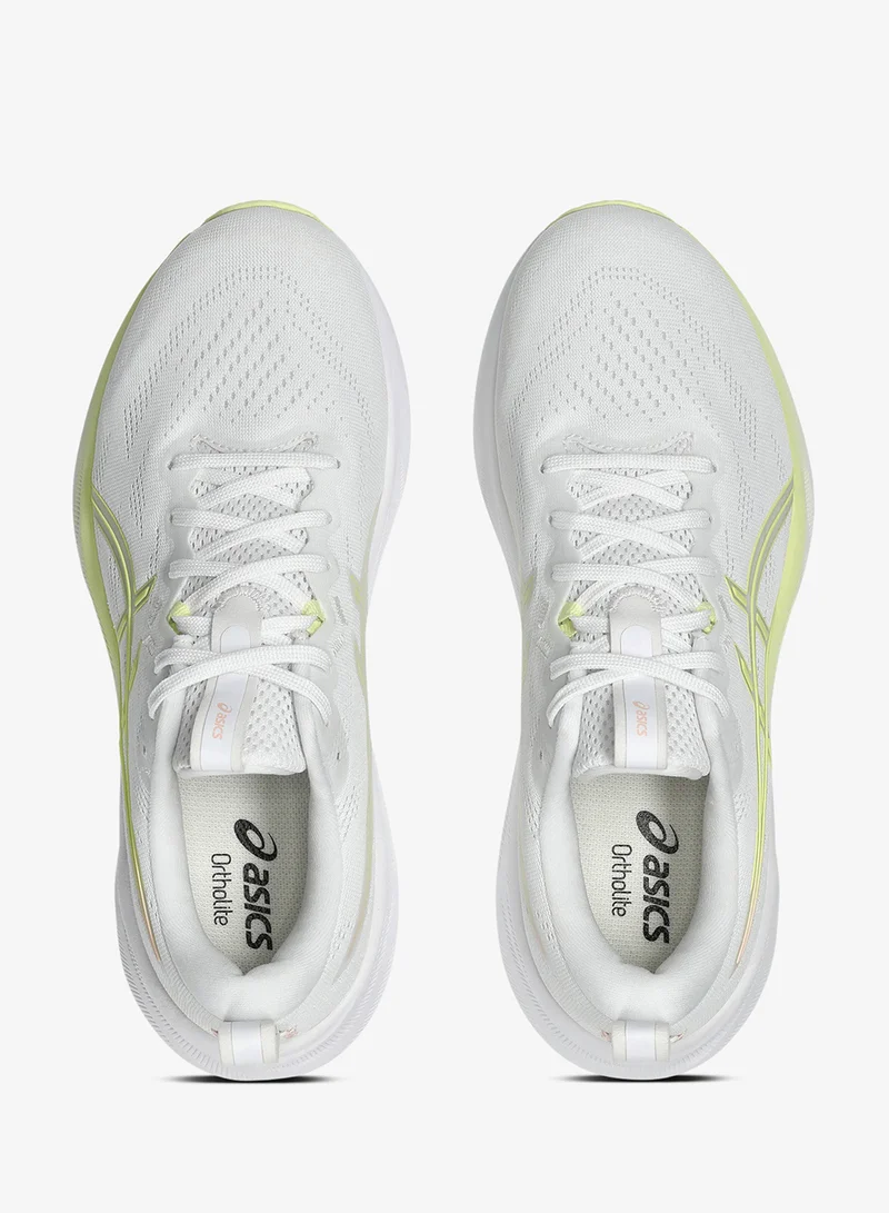 asics White Women's GEL-PULSE 16 Running Shoes for Women | Best Price UAE