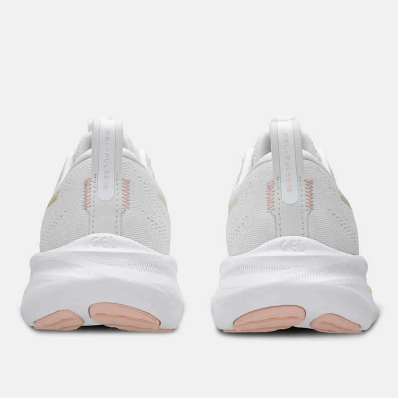 asics Women's GEL-PULSE 16 Running Shoes