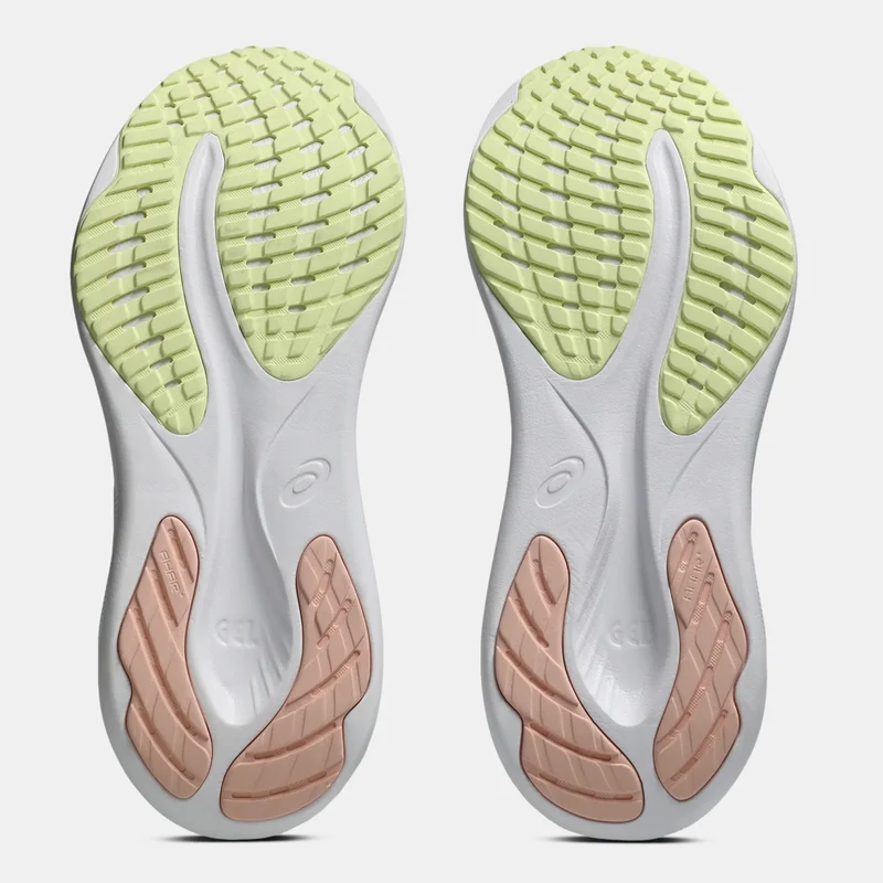 asics Women's GEL-PULSE 16 Running Shoes