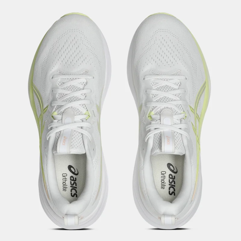 asics Women's GEL-PULSE 16 Running Shoes