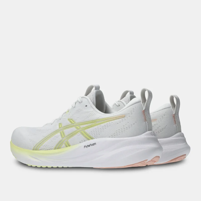 asics Women's GEL-PULSE 16 Running Shoes