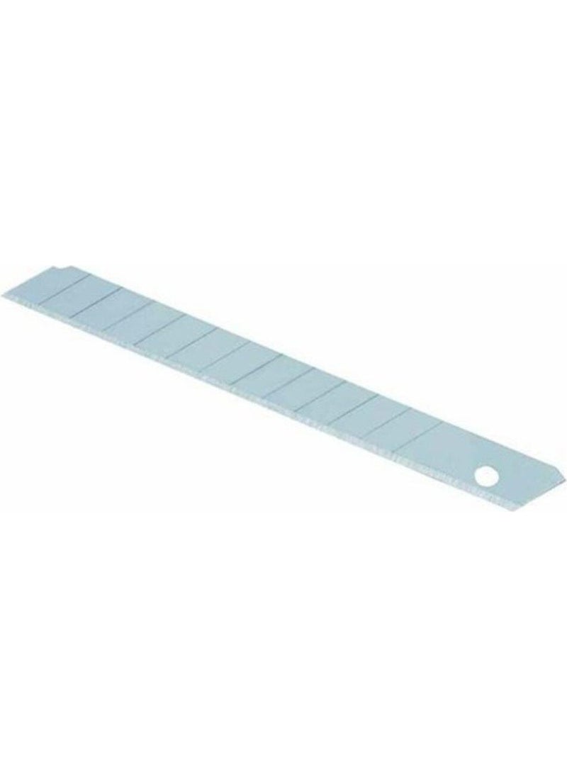 Rubenis - Narrow Utility Knife Spare - Image 1