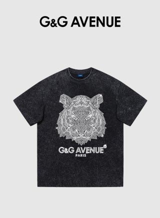 GT2525028Black