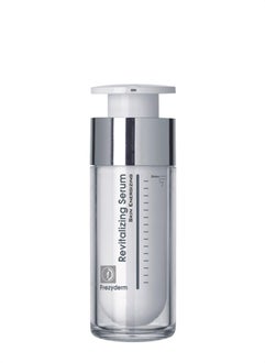 Frezyderm Frezyderm Revitalizing Serum 30ml 