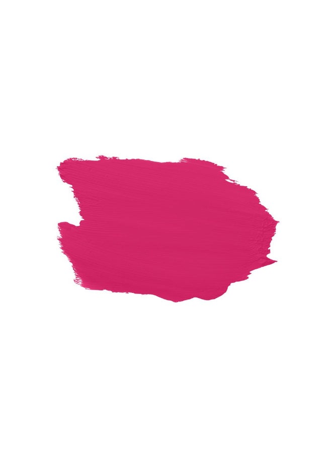 كاليستا أحمر شفاه مطفي طويل الأمد بزيت المكاديميا وفيتامين هـ – درجة 505 لشفاه ناعمة ومرطبة - Image 4