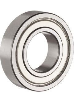 PRC 6204 Zz C3 Bearing - 10 Pieces  - Image 1