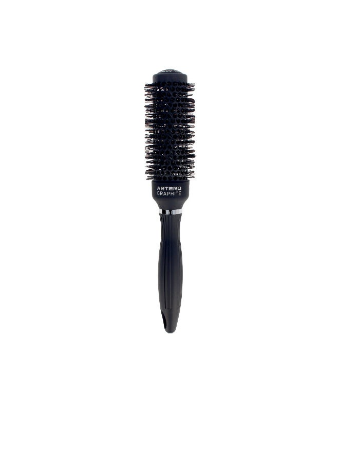 Artero Graphite Brush 33mm - Image 1