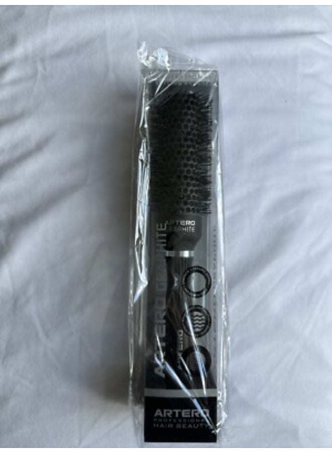 Artero Graphite Brush 33mm - Image 3