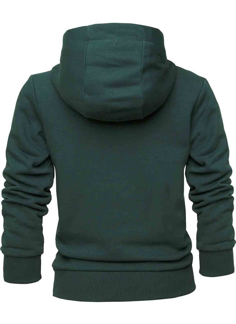 Printed Boy's Hooded Sweatshirt - pzsku/Z02D8857335C14260C634Z/45/_/1730362649/4f4935d0-b684-47cd-bdd3-16870f99a9c1