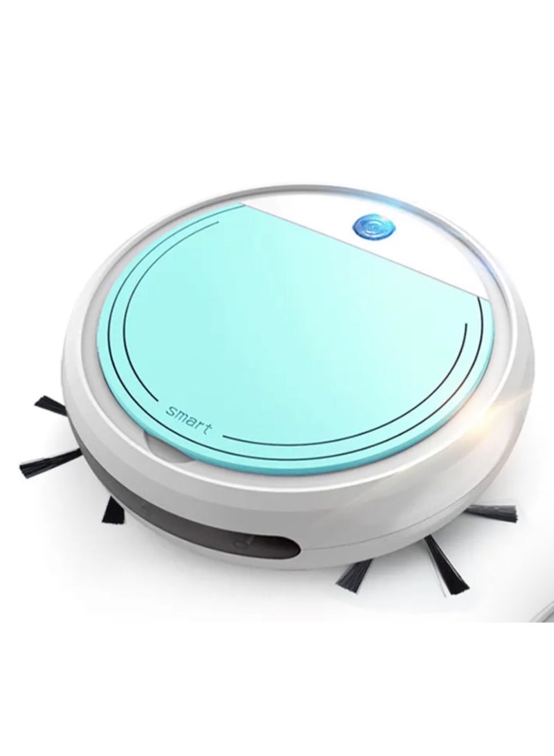 ROBOTIC VACUUM CLEANER  - Image 1