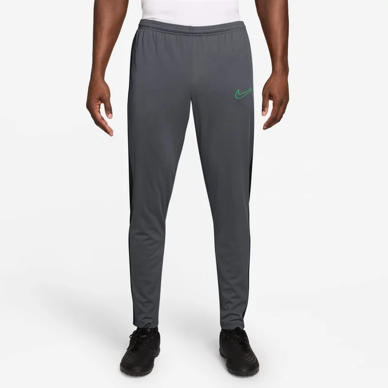 Nike Academy