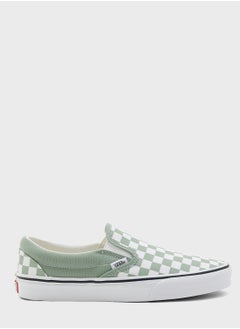 VANS Classic Slip-On Comfort Shoes  - Image 1