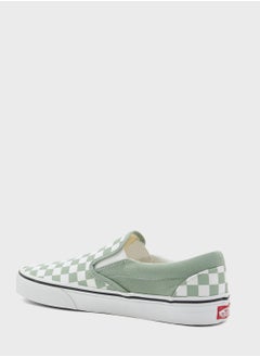 VANS Classic Slip-On Comfort Shoes  - Image 2