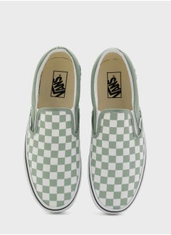 VANS Classic Slip-On Comfort Shoes  - Image 4