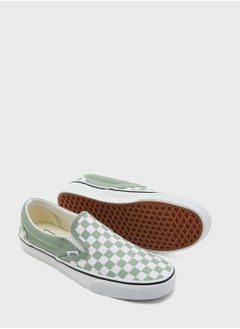 VANS Classic Slip-On Comfort Shoes  - Image 3