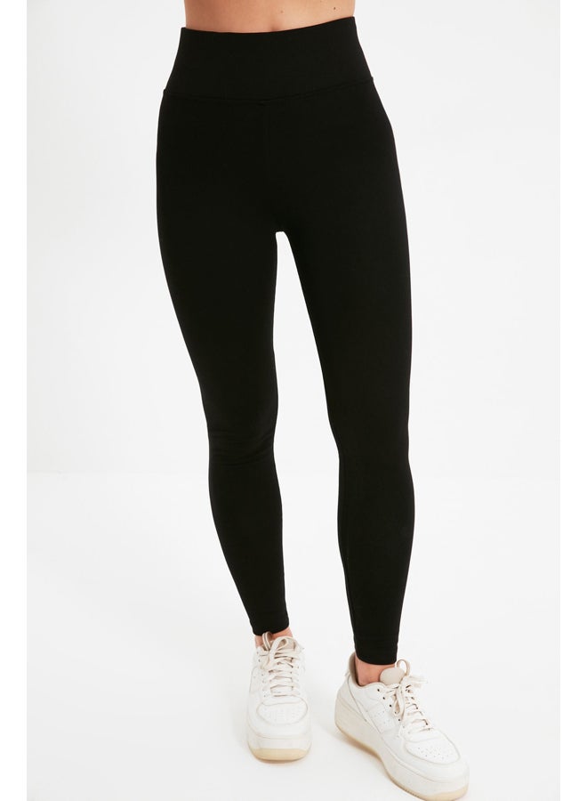 trendyol Leggings  High Waist - Image 3
