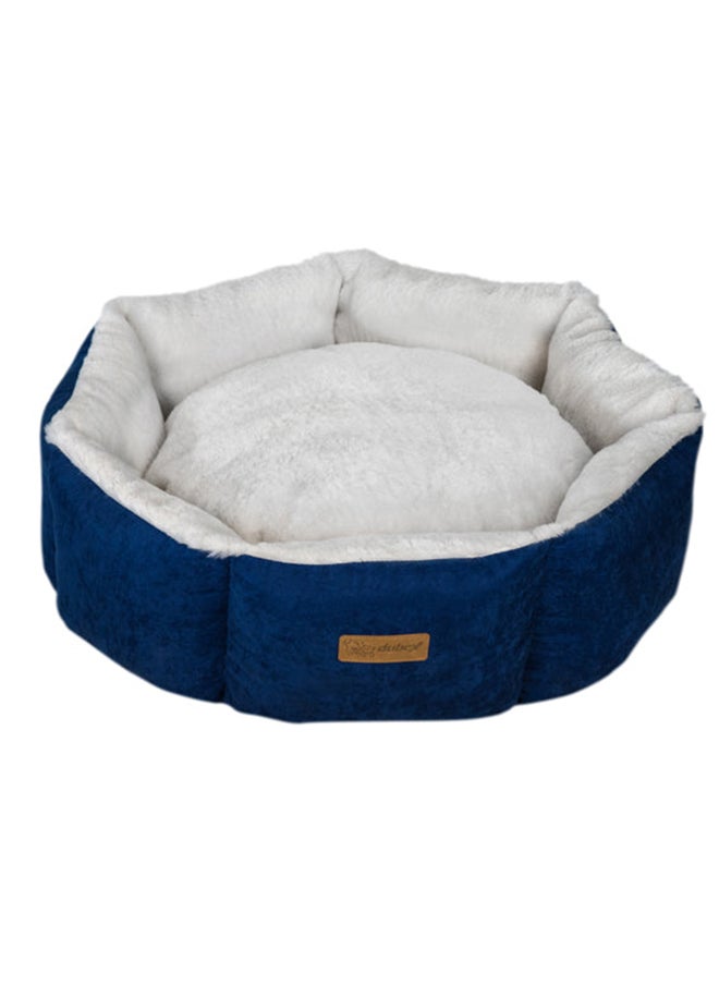 Feline Go Cupcake Bed Series Blue - pzsku/Z02D8BF0ABF9930861B46Z/45/_/1737985124/2c49d5a4-013f-418d-b373-29e6356d7bd3