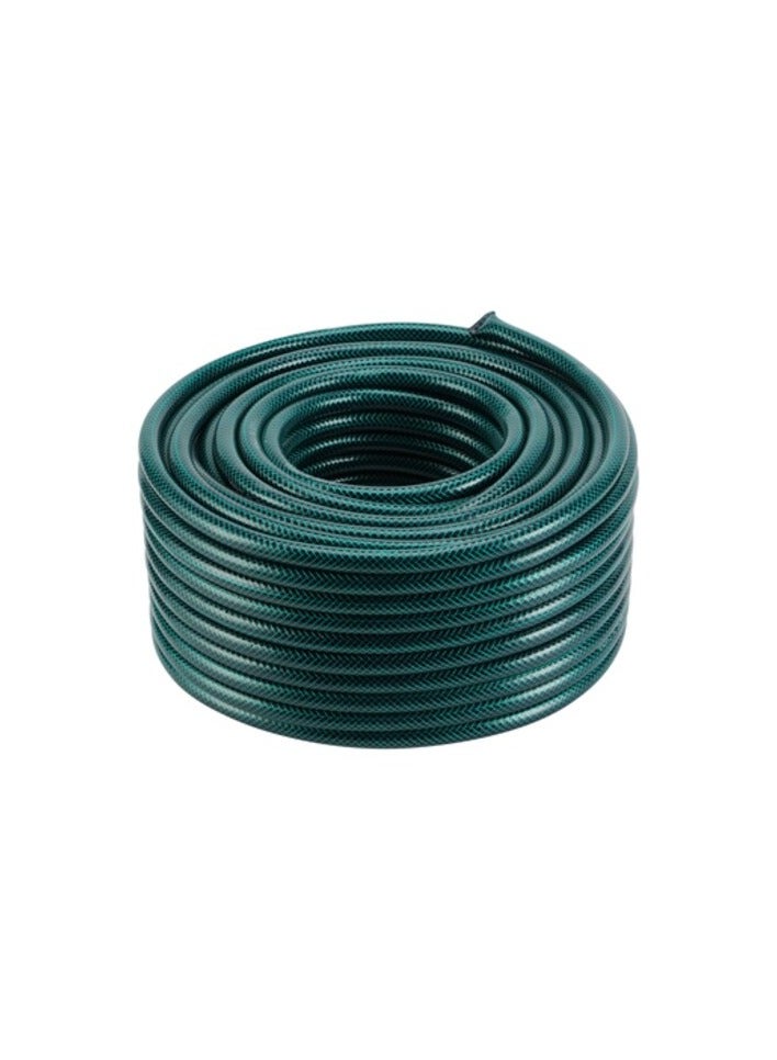 إبسلون خرطوم حديقة ابسيلون- EH1092 - Image 1