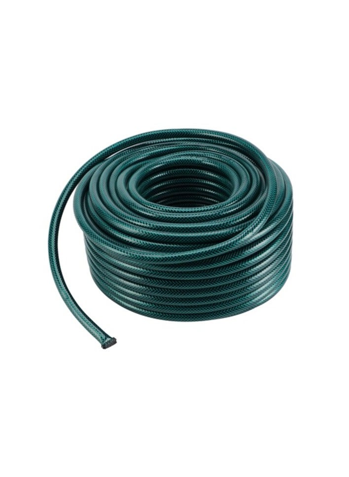 إبسلون خرطوم حديقة ابسيلون- EH1092 - Image 3