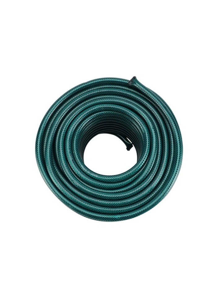 إبسلون خرطوم حديقة ابسيلون- EH1092 - Image 5