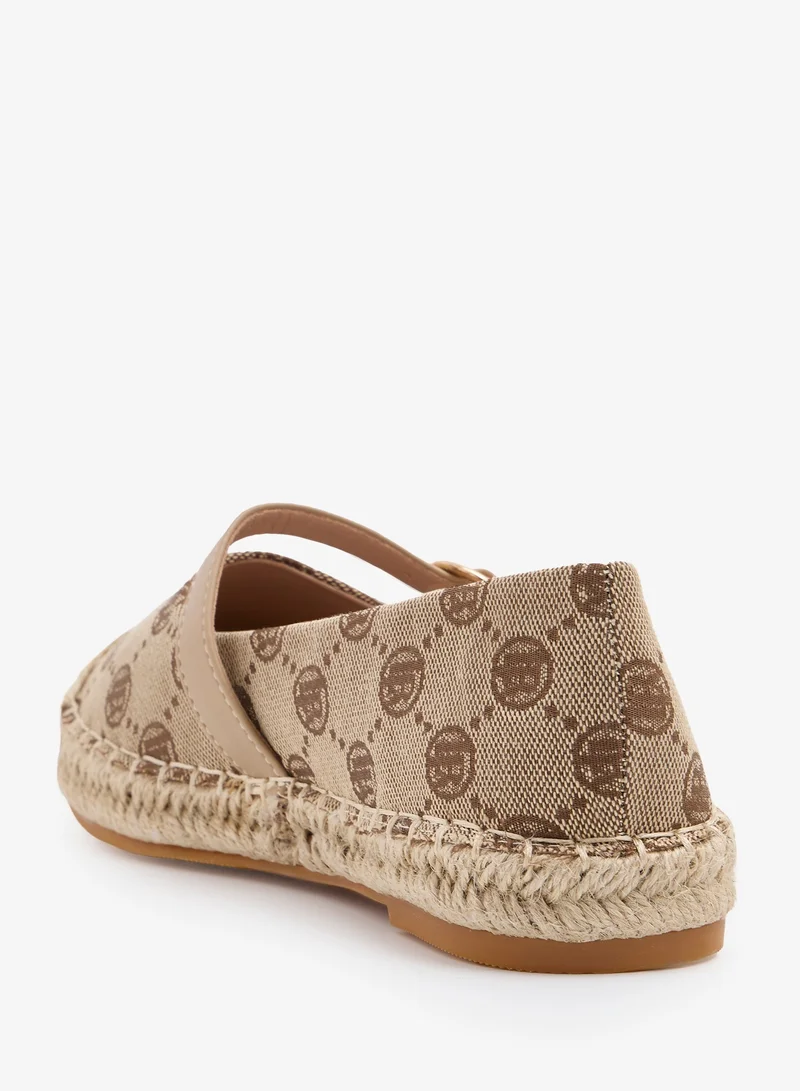 لوريان Victoria Re