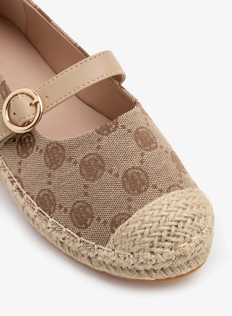 لوريان Victoria Re