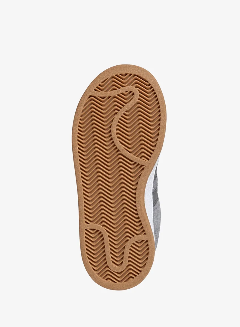 adidas Originals  Campus 00s LED Lights Comfort Closure Elastic Lace Shoes  | Best Price UAE