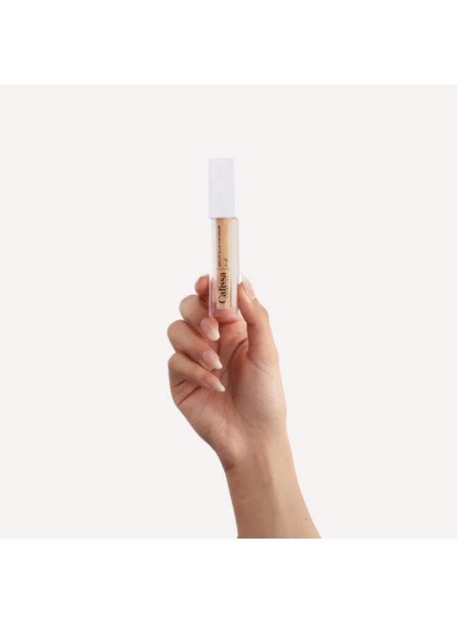 كريسا كوزمتيكس كاريسا كونسيلر (02 Chai) - Image 1