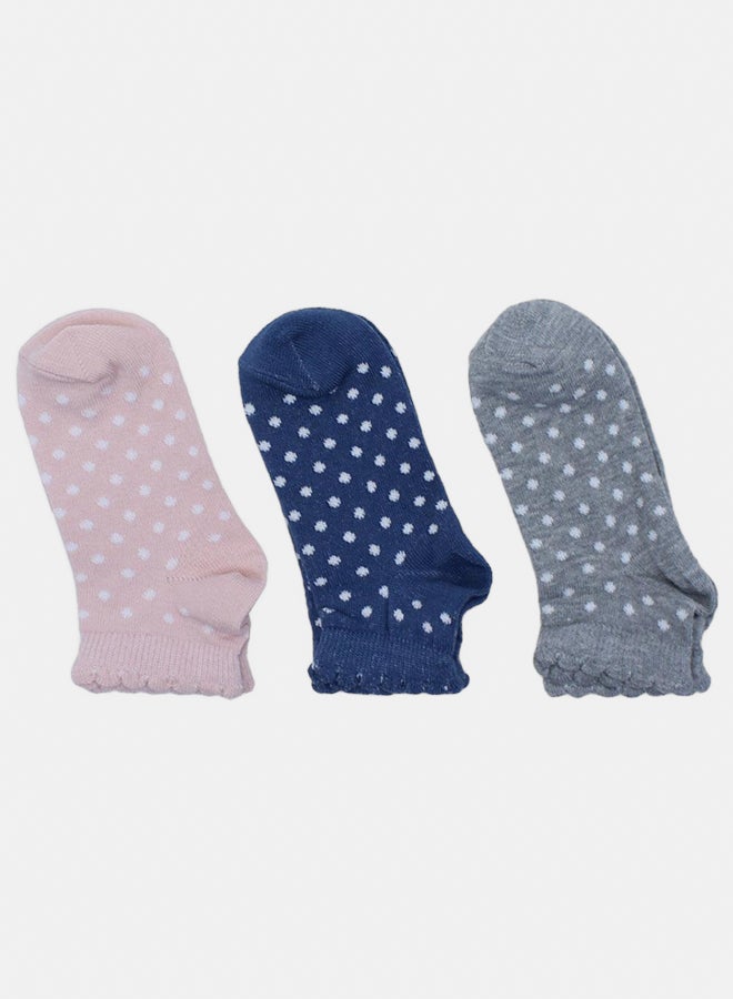 سولانج طقم جوارب