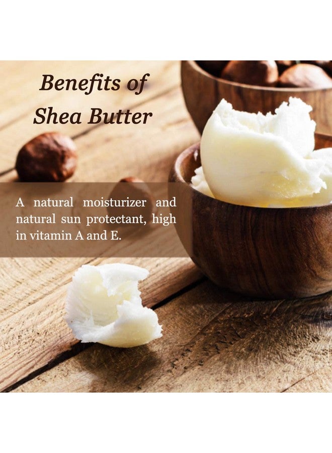 Nyassa French Lavender Hand Cream 145ml enriched with the goodness of Lavender essential oil, shea butter, olive oil, sesame oil. Effective for dry hands. No parabens. Cruelty free. - Image 4