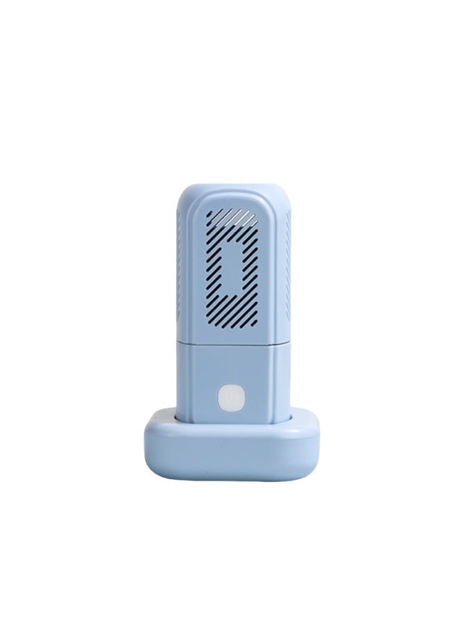KUYING New Portable Small Car Disinfection Purifier 